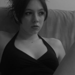 Selma - rencontre-Milf-Le Havre